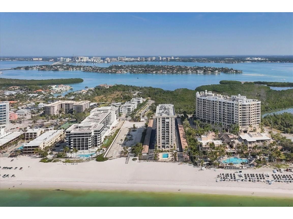 1212 Benjamin Franklin Drive #1003 Sarasota FL 34236 A4673071 image34