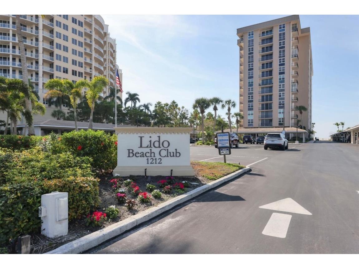 1212 Benjamin Franklin Drive #1003 Sarasota FL 34236 A4673071 image36