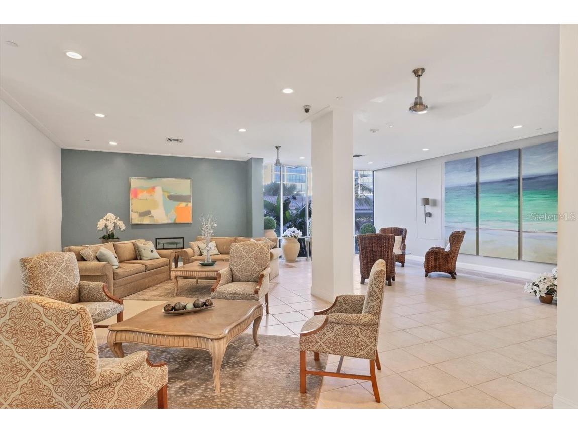 1212 Benjamin Franklin Drive #1003 Sarasota FL 34236 A4673071 image38