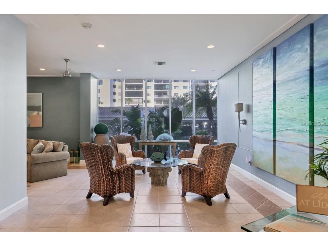 1212 Benjamin Franklin Drive #1003 Sarasota FL 34236 A4673071 image39