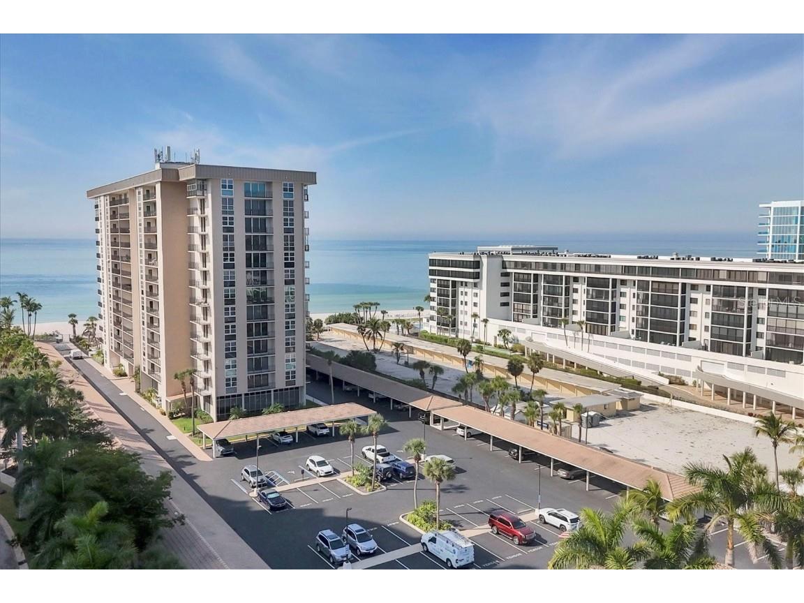 1212 Benjamin Franklin Drive #1003 Sarasota FL 34236 A4673071 image4