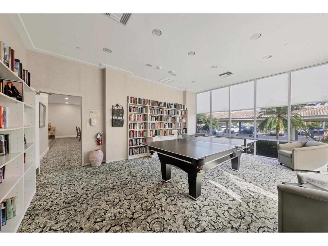 1212 Benjamin Franklin Drive #1003 Sarasota FL 34236 A4673071 image41