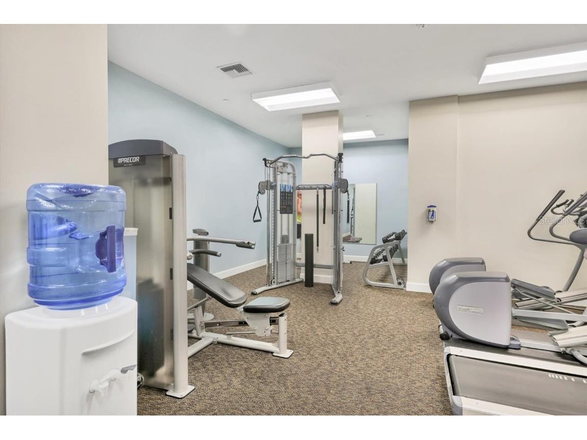 1212 Benjamin Franklin Drive #1003 Sarasota FL 34236 A4673071 image43