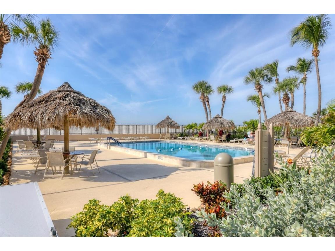 1212 Benjamin Franklin Drive #1003 Sarasota FL 34236 A4673071 image44