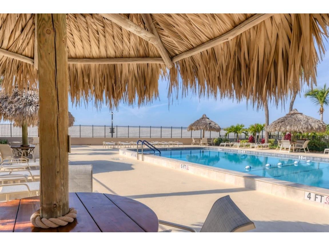 1212 Benjamin Franklin Drive #1003 Sarasota FL 34236 A4673071 image45