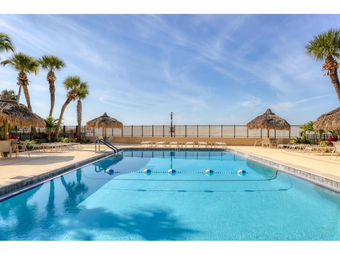 1212 Benjamin Franklin Drive #1003 Sarasota FL 34236 A4673071 image46