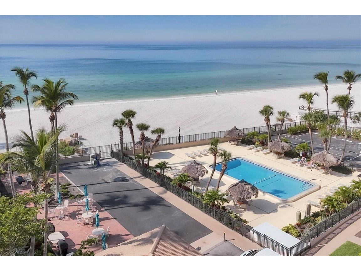 1212 Benjamin Franklin Drive #1003 Sarasota FL 34236 A4673071 image48