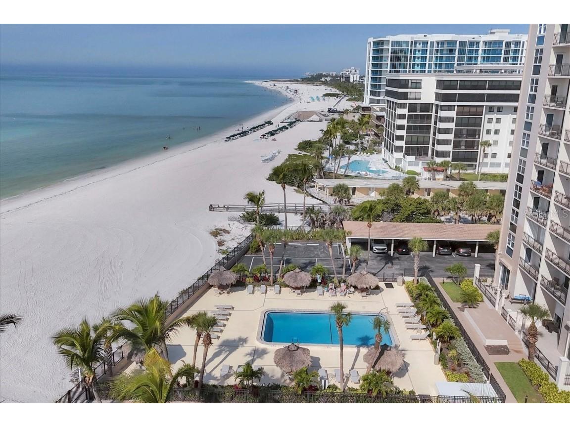 1212 Benjamin Franklin Drive #1003 Sarasota FL 34236 A4673071 image49