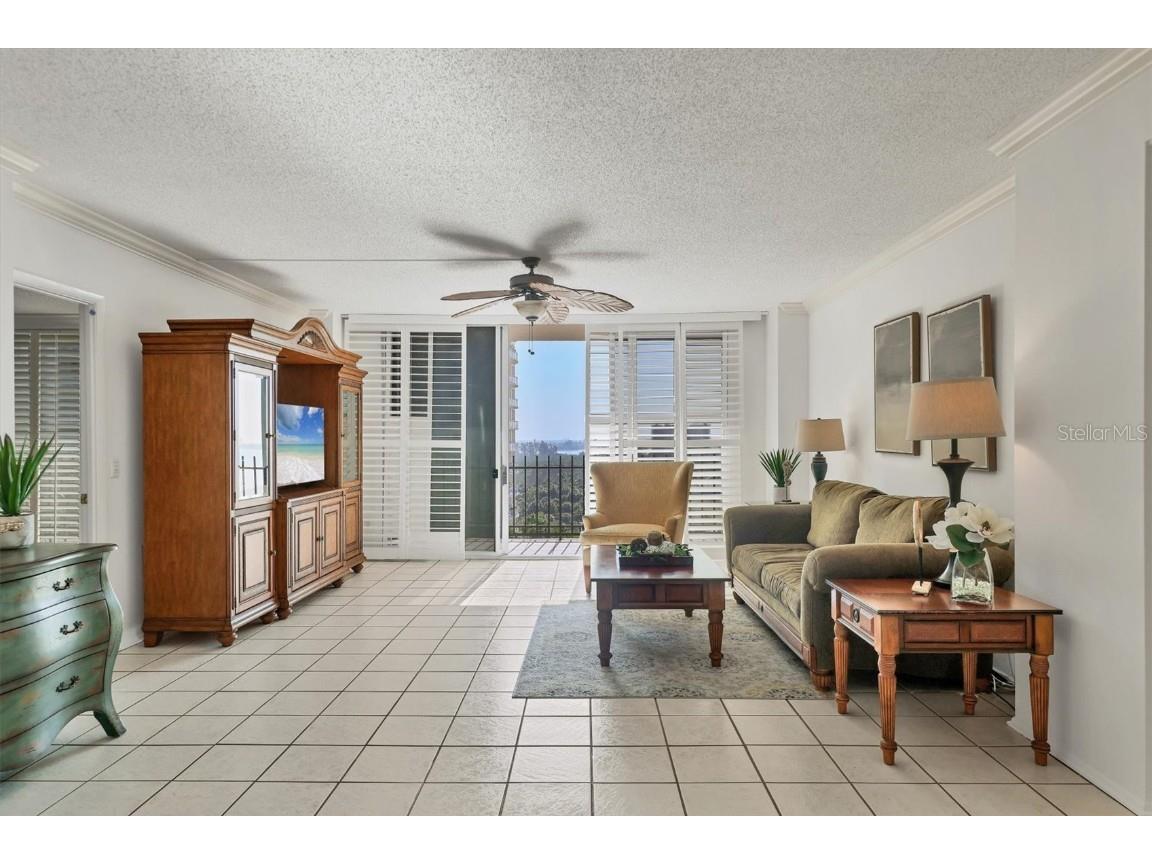 1212 Benjamin Franklin Drive #1003 Sarasota FL 34236 A4673071 image6