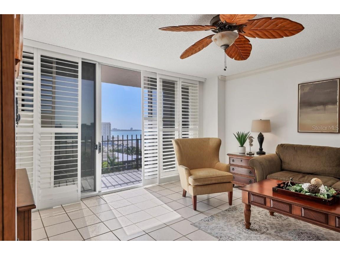 1212 Benjamin Franklin Drive #1003 Sarasota FL 34236 A4673071 image8