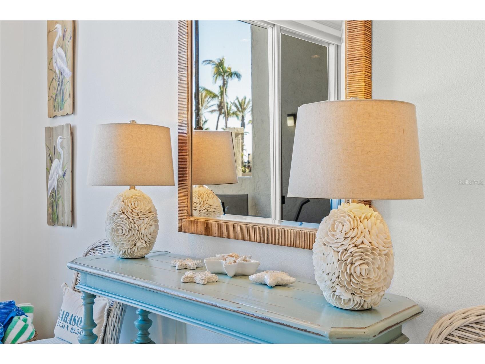 1212 Benjamin Franklin Drive #102 Sarasota FL 34236 - GULF OF MEXICO C7507070 image13