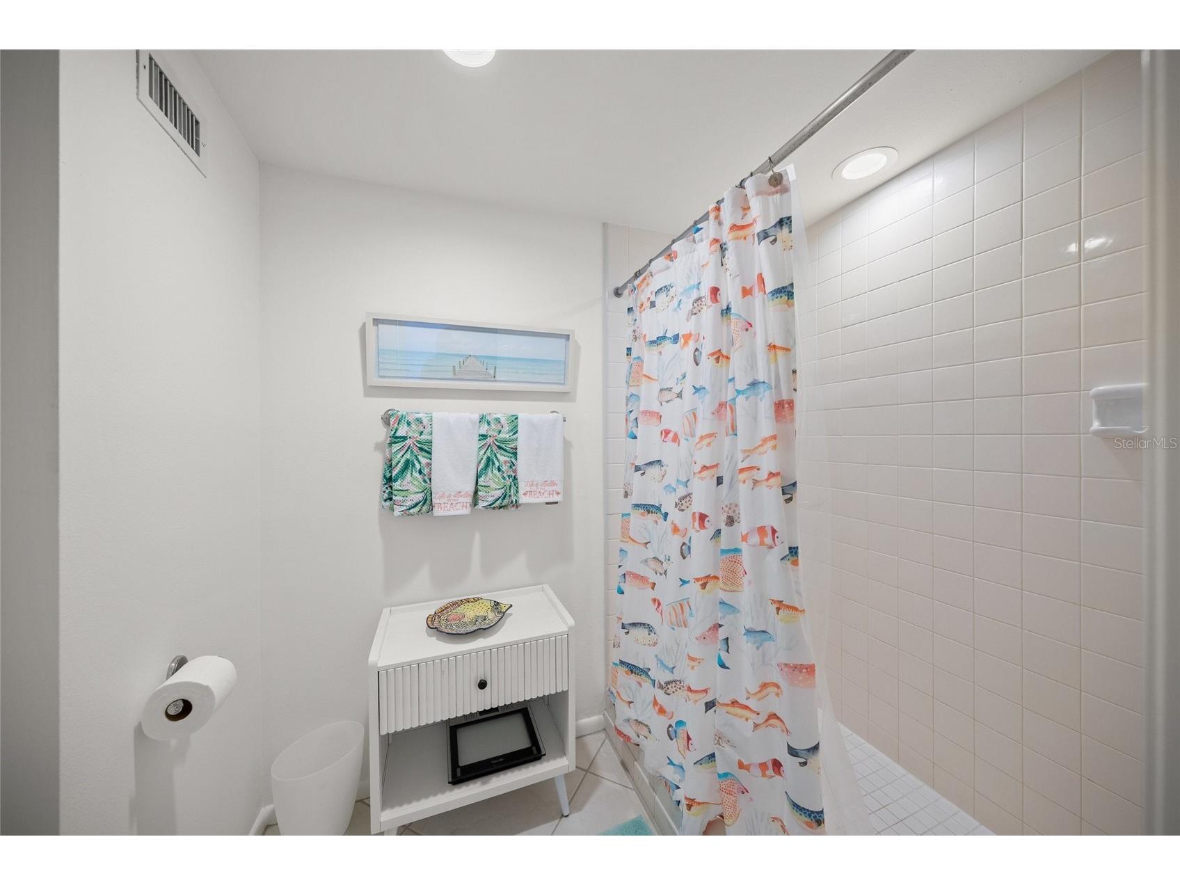 1212 Benjamin Franklin Drive #102 Sarasota FL 34236 - GULF OF MEXICO C7507070 image21