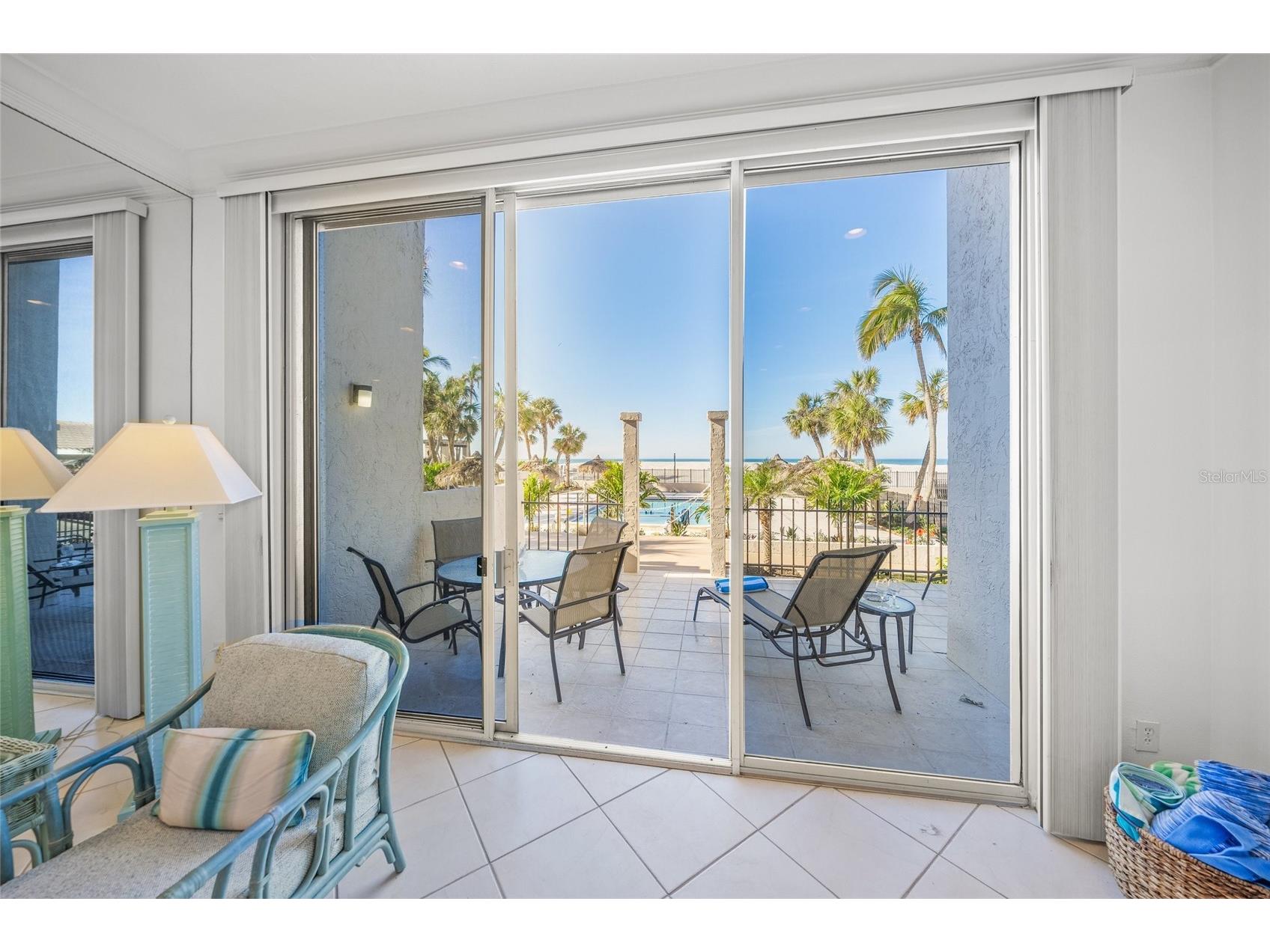 1212 Benjamin Franklin Drive #102 Sarasota FL 34236 - GULF OF MEXICO C7507070 image26