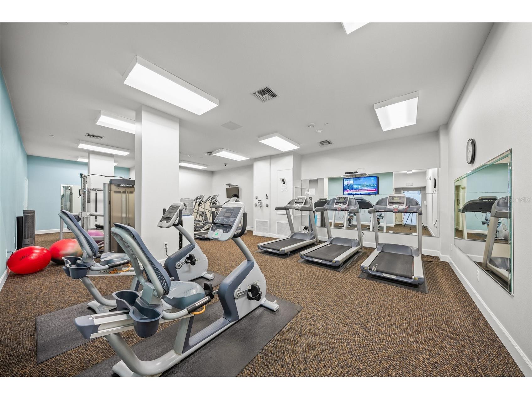 1212 Benjamin Franklin Drive #102 Sarasota FL 34236 - GULF OF MEXICO C7507070 image33