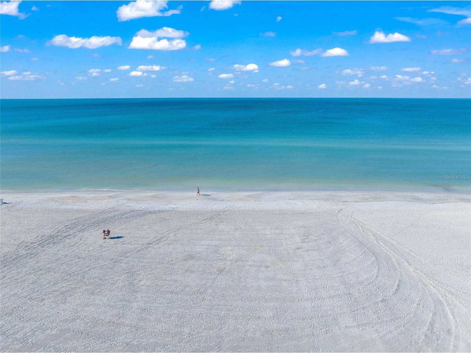 1212 Benjamin Franklin Drive #102 Sarasota FL 34236 - GULF OF MEXICO C7507070 image34