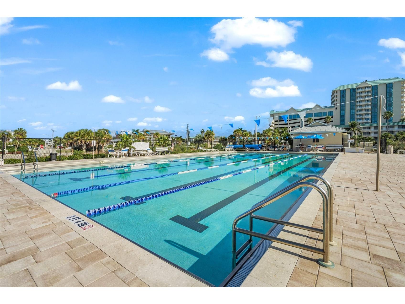 1212 Benjamin Franklin Drive #102 Sarasota FL 34236 - GULF OF MEXICO C7507070 image41