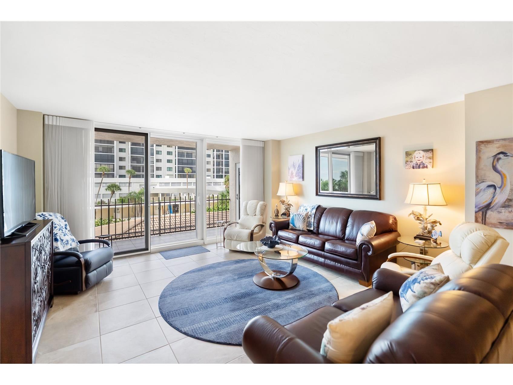 1212 Benjamin Franklin Drive #206 Sarasota FL 34236 A4674893 image11
