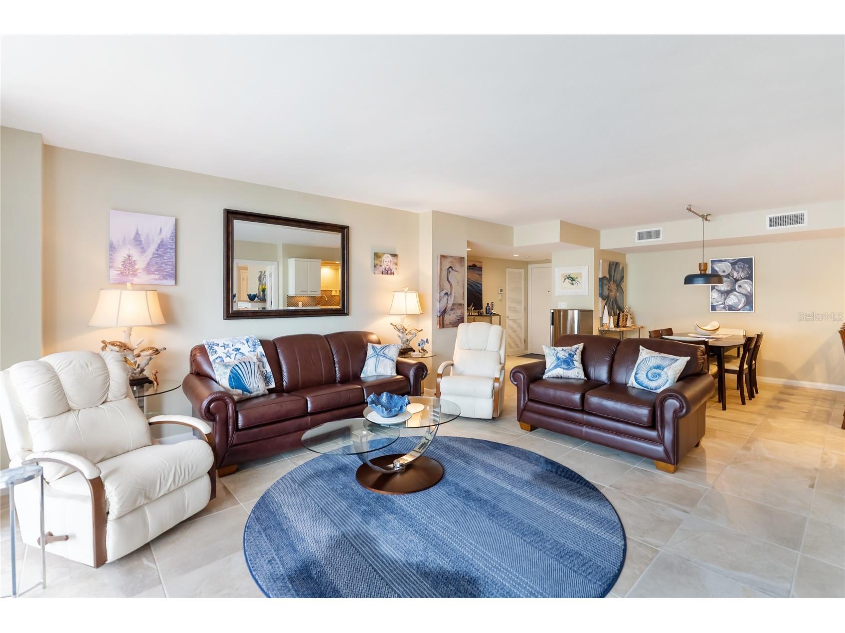 1212 Benjamin Franklin Drive #206 Sarasota FL 34236 A4674893 image13