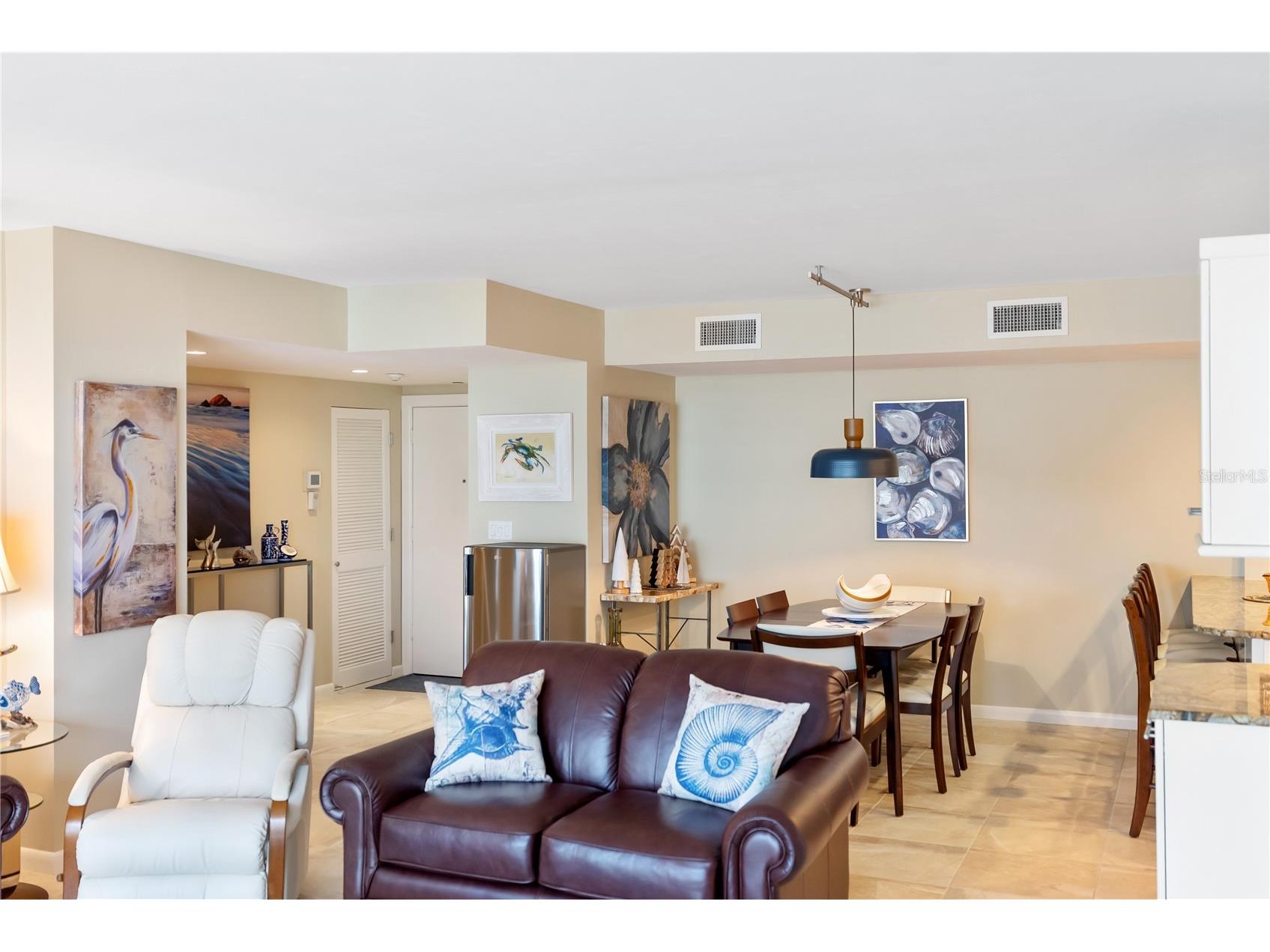 1212 Benjamin Franklin Drive #206 Sarasota FL 34236 A4674893 image14