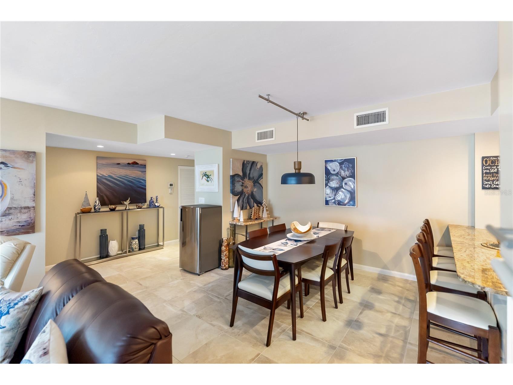 1212 Benjamin Franklin Drive #206 Sarasota FL 34236 A4674893 image15