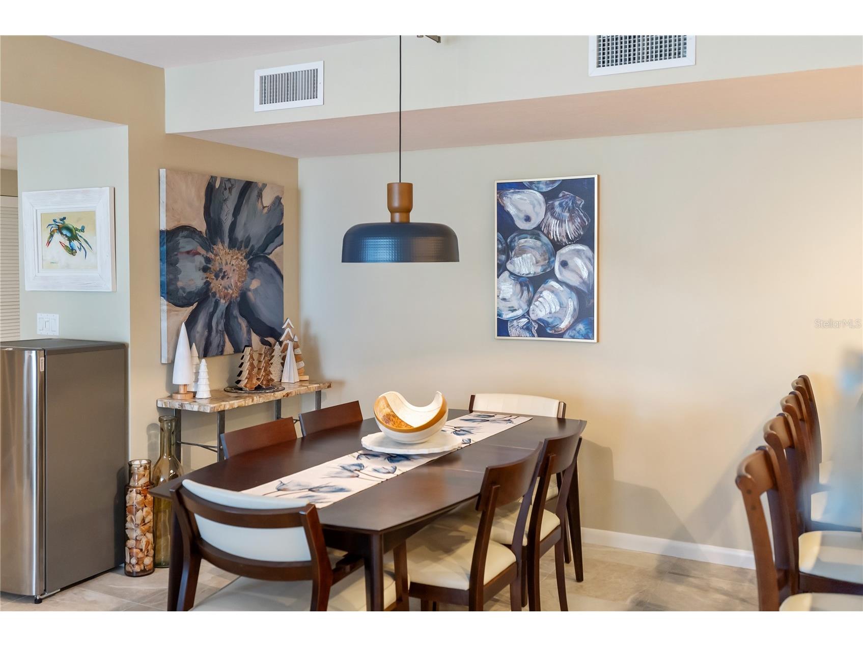 1212 Benjamin Franklin Drive #206 Sarasota FL 34236 A4674893 image16