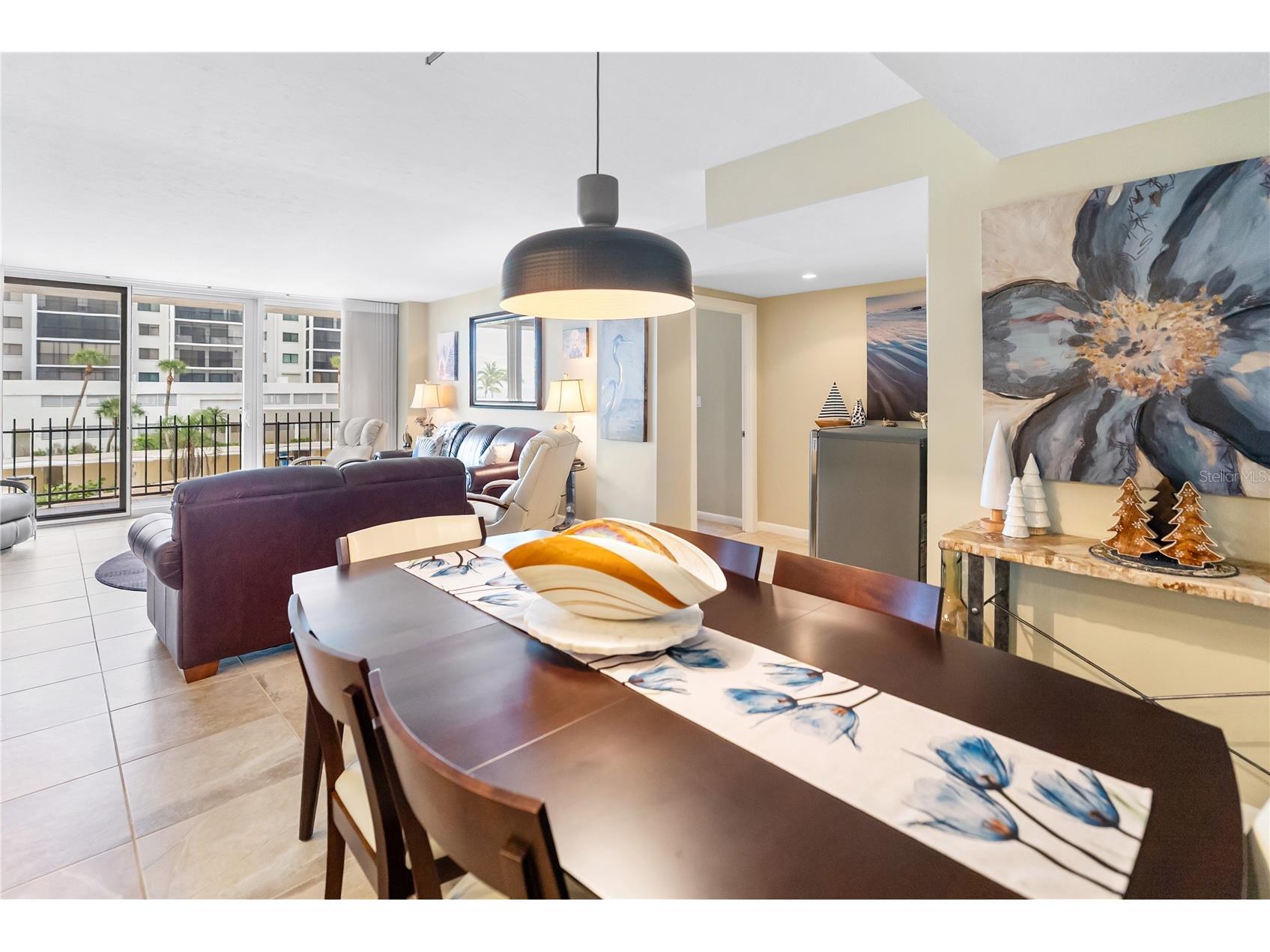 1212 Benjamin Franklin Drive #206 Sarasota FL 34236 A4674893 image17