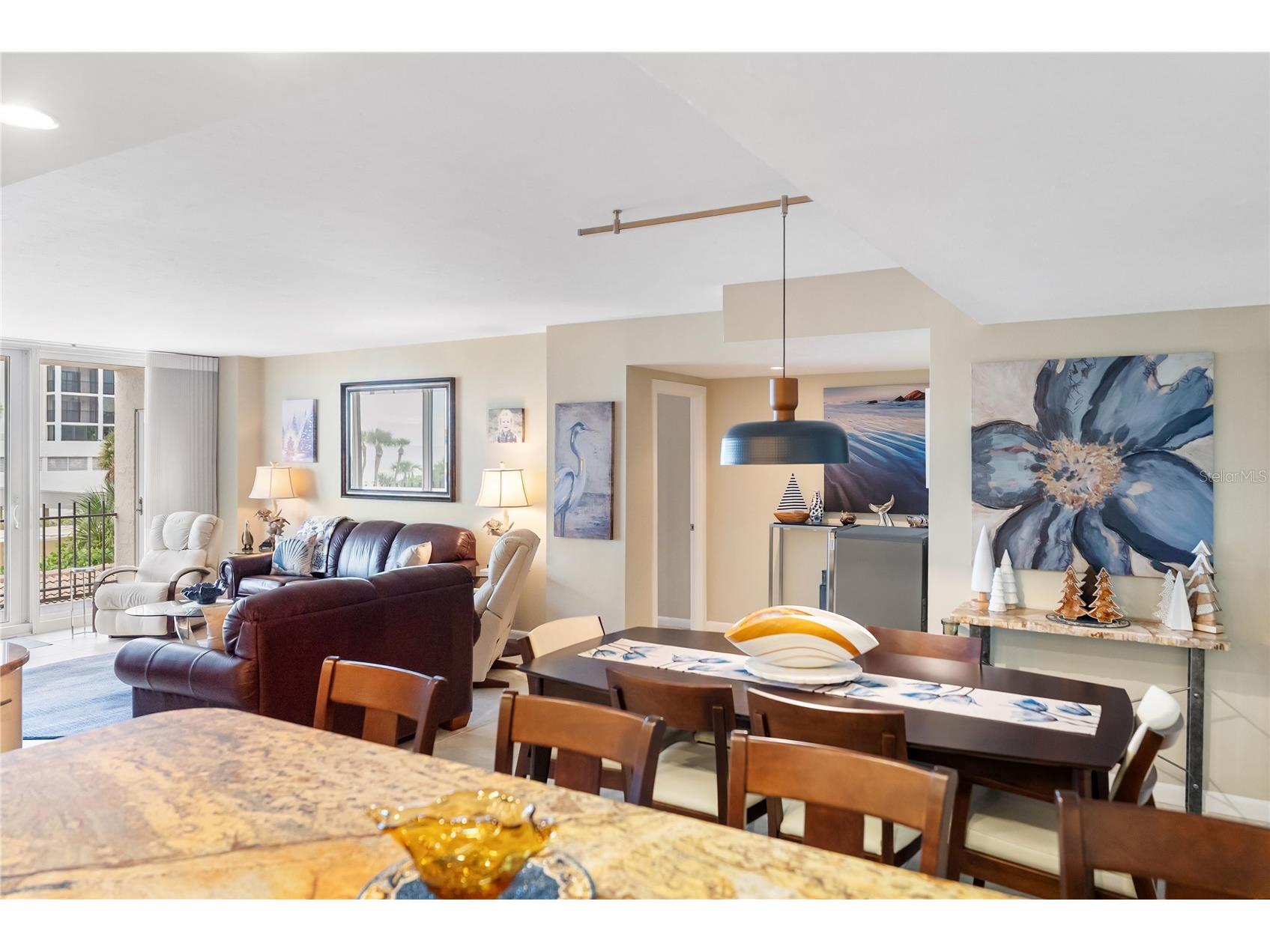 1212 Benjamin Franklin Drive #206 Sarasota FL 34236 A4674893 image22