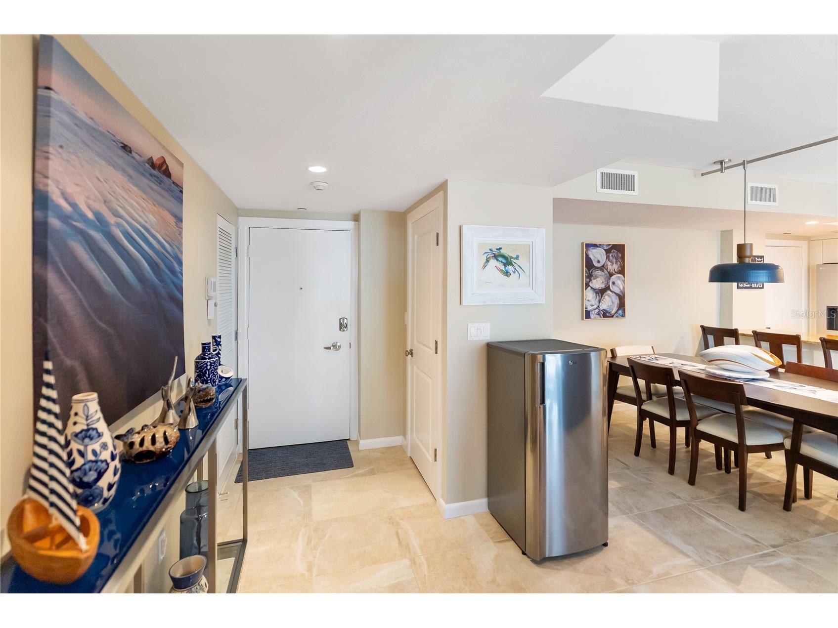 1212 Benjamin Franklin Drive #206 Sarasota FL 34236 A4674893 image24