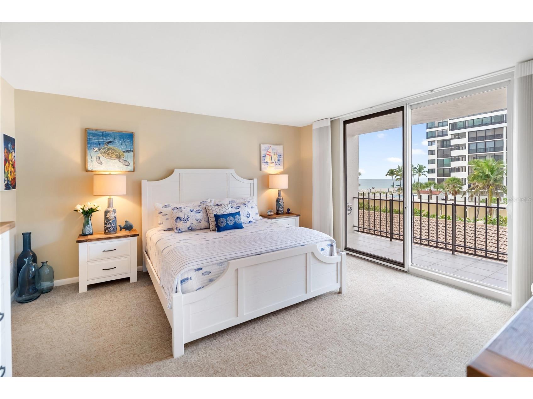 1212 Benjamin Franklin Drive #206 Sarasota FL 34236 A4674893 image25