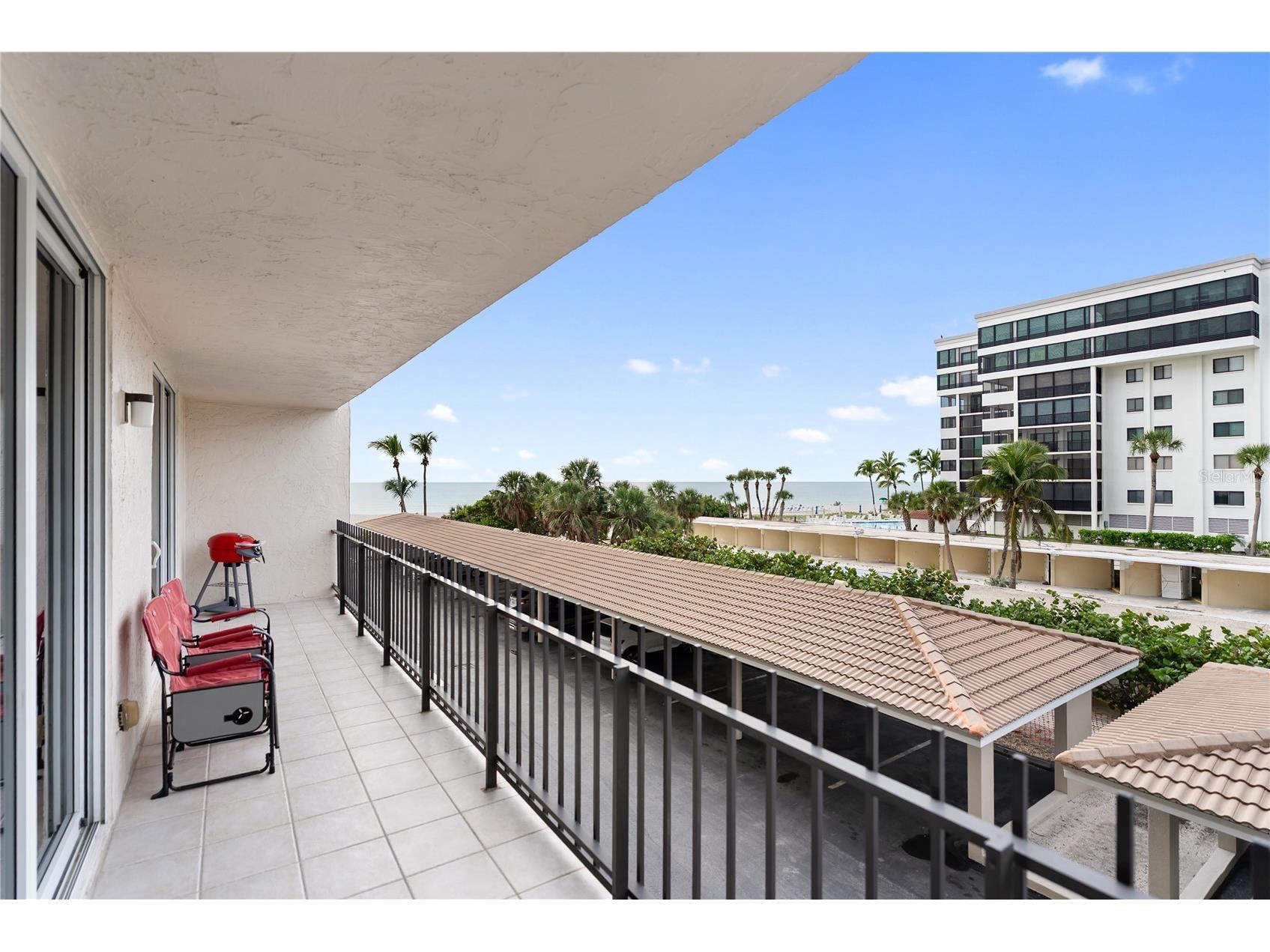 1212 Benjamin Franklin Drive #206 Sarasota FL 34236 A4674893 image26