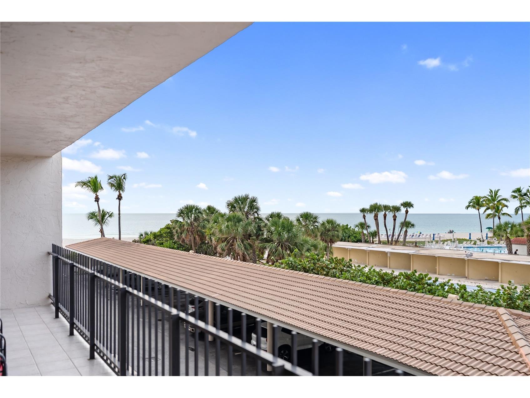 1212 Benjamin Franklin Drive #206 Sarasota FL 34236 A4674893 image27