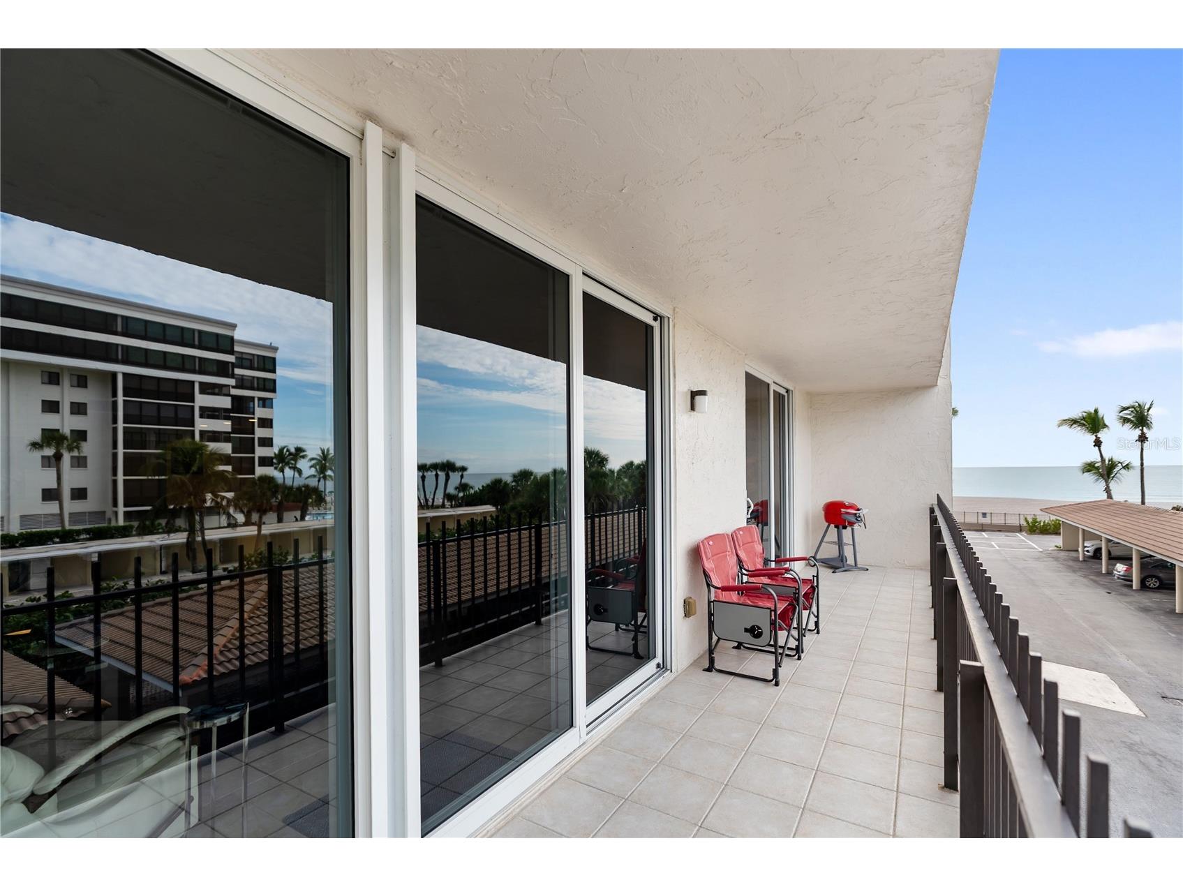 1212 Benjamin Franklin Drive #206 Sarasota FL 34236 A4674893 image28