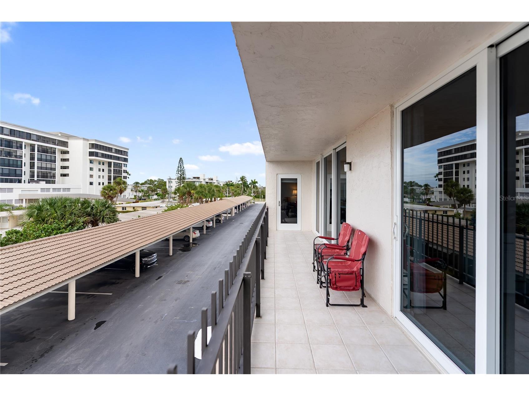 1212 Benjamin Franklin Drive #206 Sarasota FL 34236 A4674893 image29