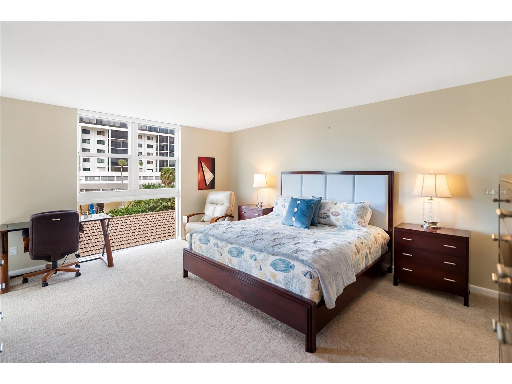 1212 Benjamin Franklin Drive #206 Sarasota FL 34236 A4674893 image30