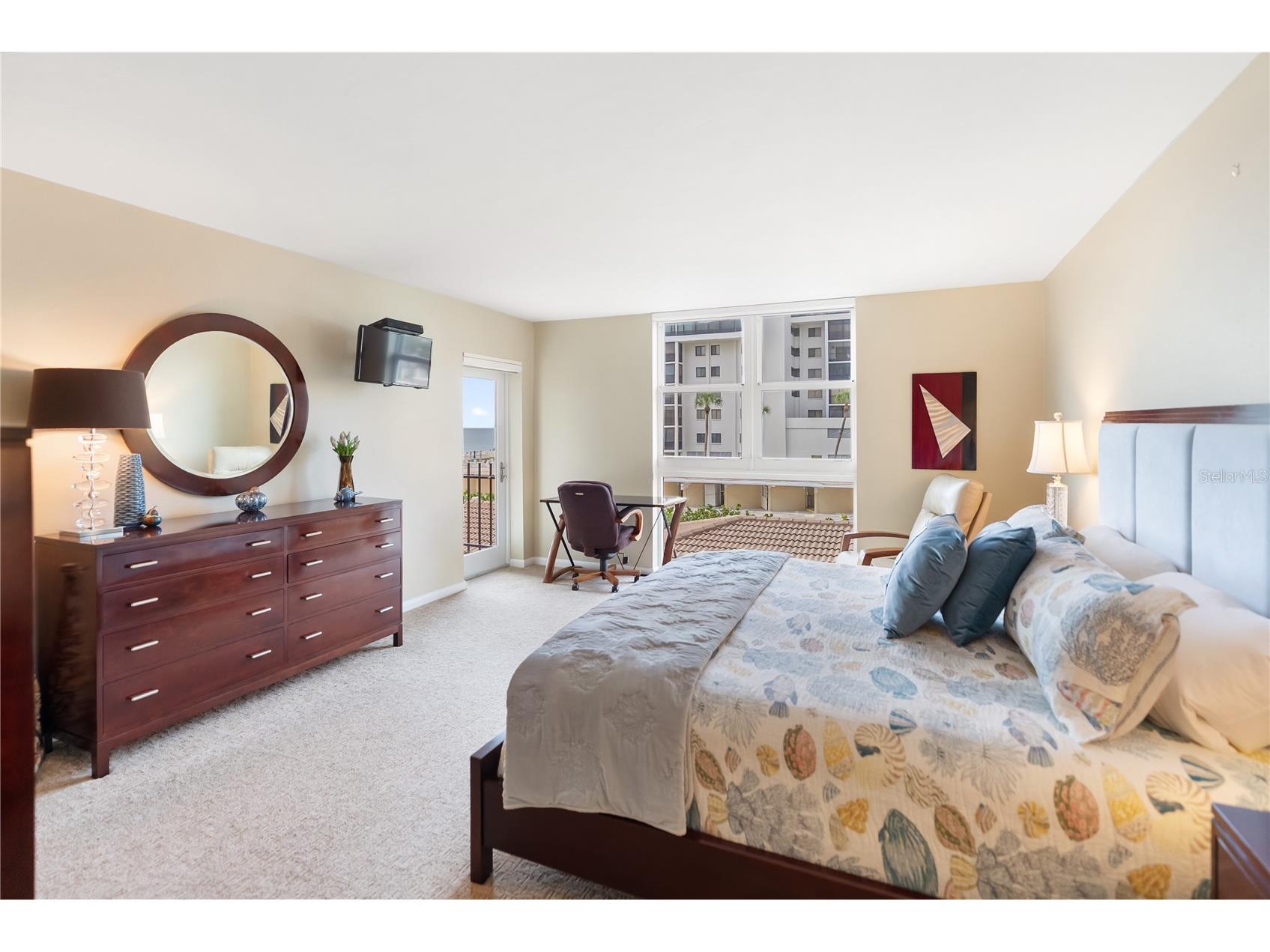 1212 Benjamin Franklin Drive #206 Sarasota FL 34236 A4674893 image37