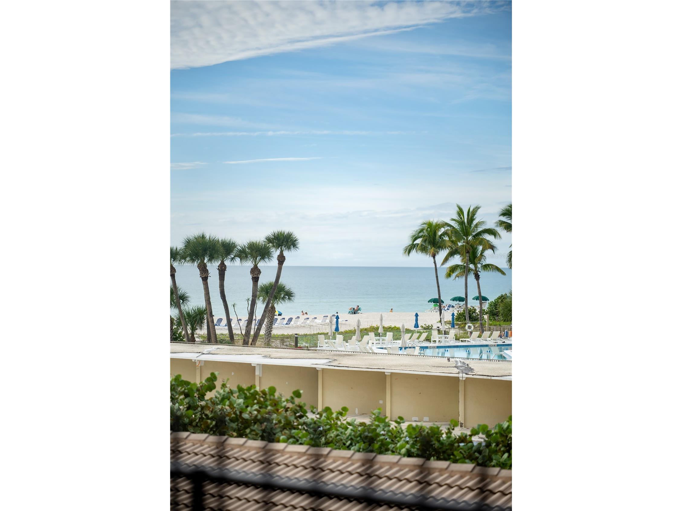 1212 Benjamin Franklin Drive #206 Sarasota FL 34236 A4674893 image40