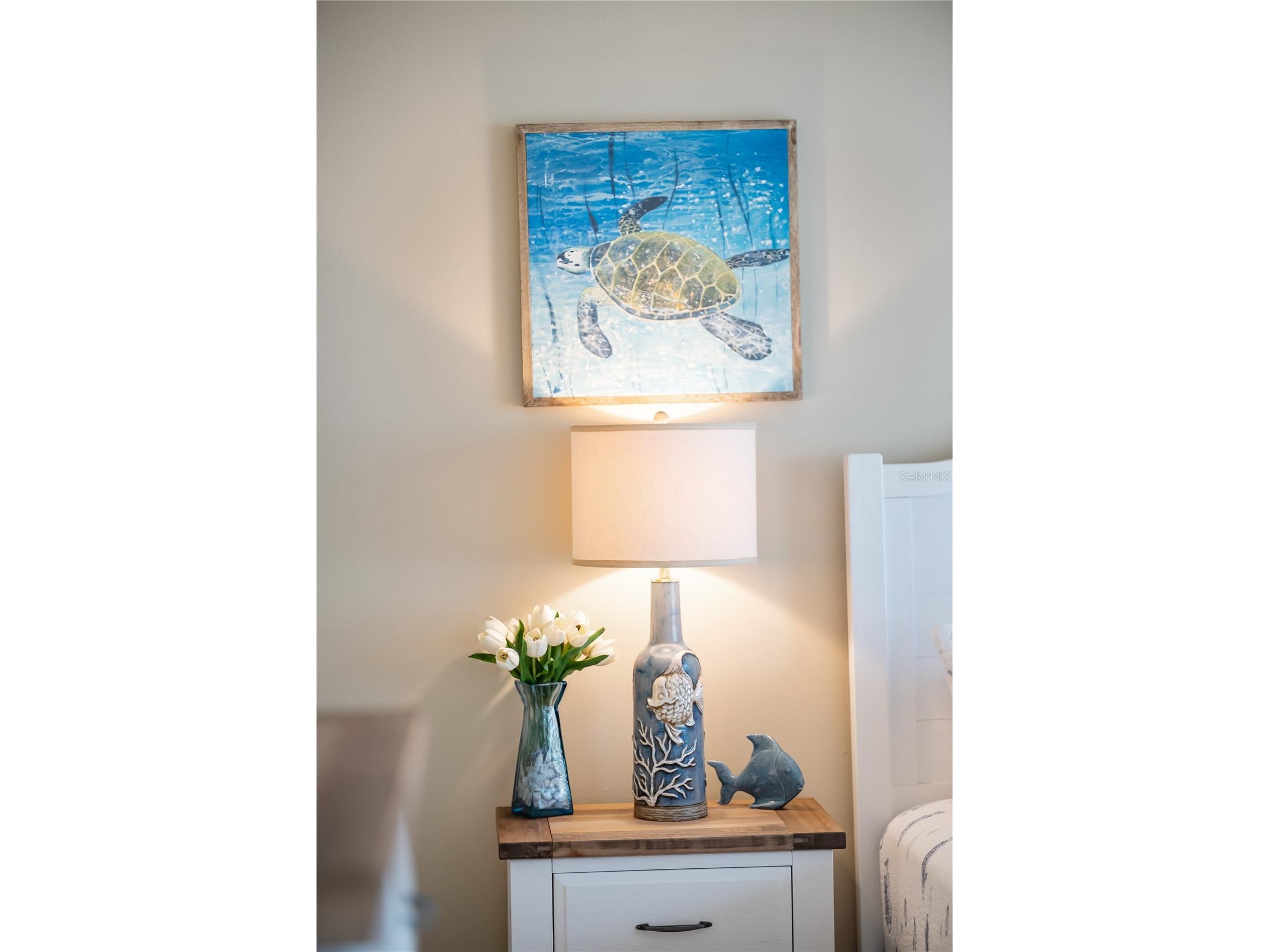 1212 Benjamin Franklin Drive #206 Sarasota FL 34236 A4674893 image42