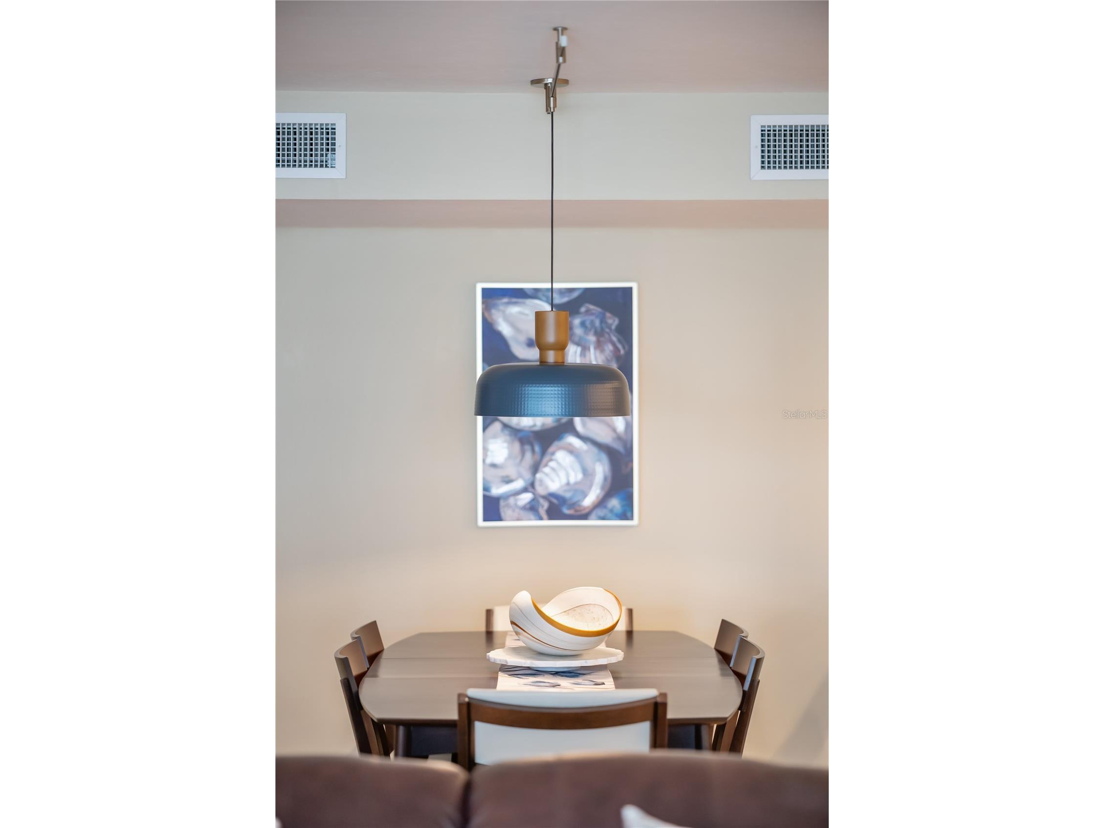 1212 Benjamin Franklin Drive #206 Sarasota FL 34236 A4674893 image43