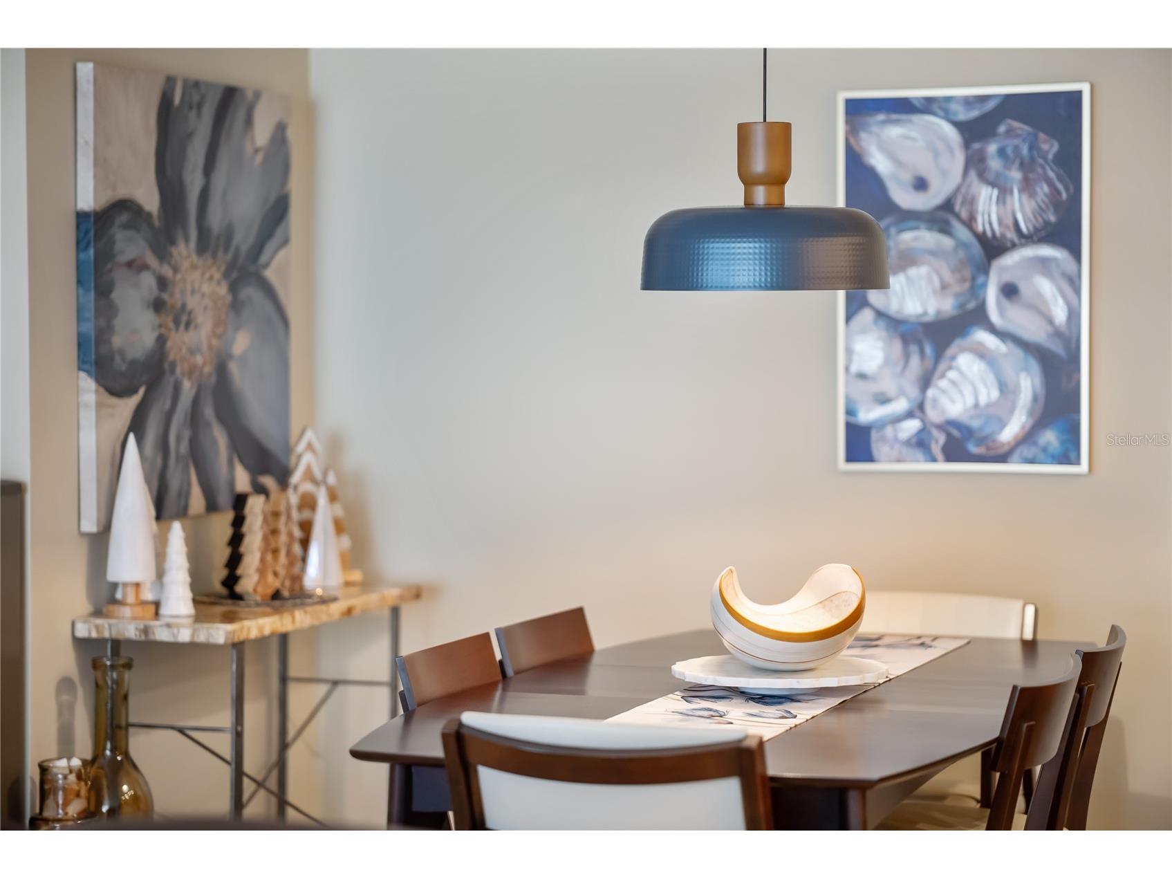 1212 Benjamin Franklin Drive #206 Sarasota FL 34236 A4674893 image44