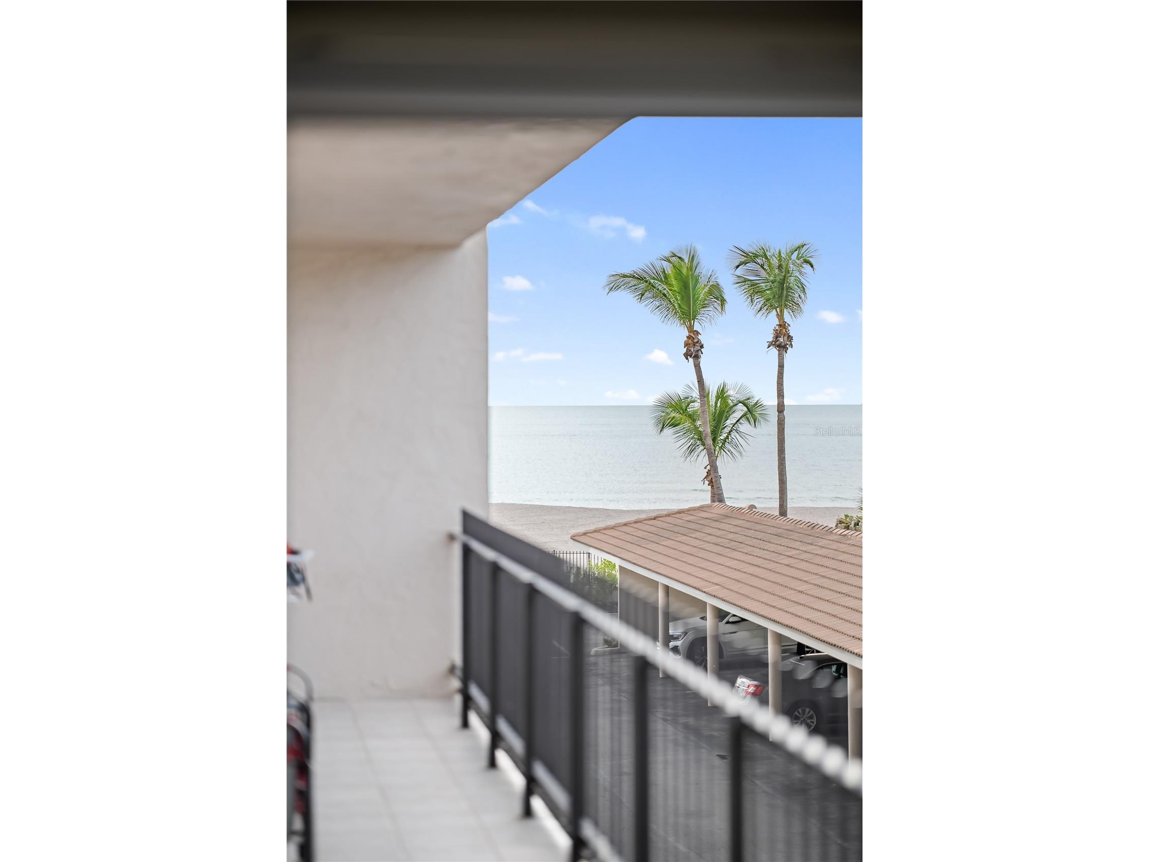 1212 Benjamin Franklin Drive #206 Sarasota FL 34236 A4674893 image51