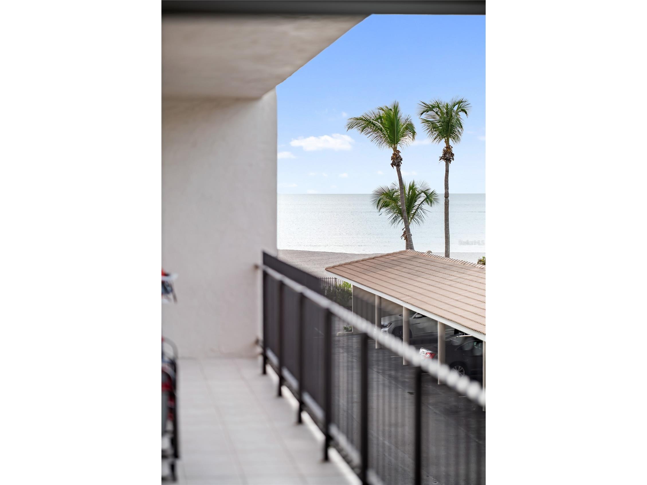 1212 Benjamin Franklin Drive #206 Sarasota FL 34236 A4674893 image52