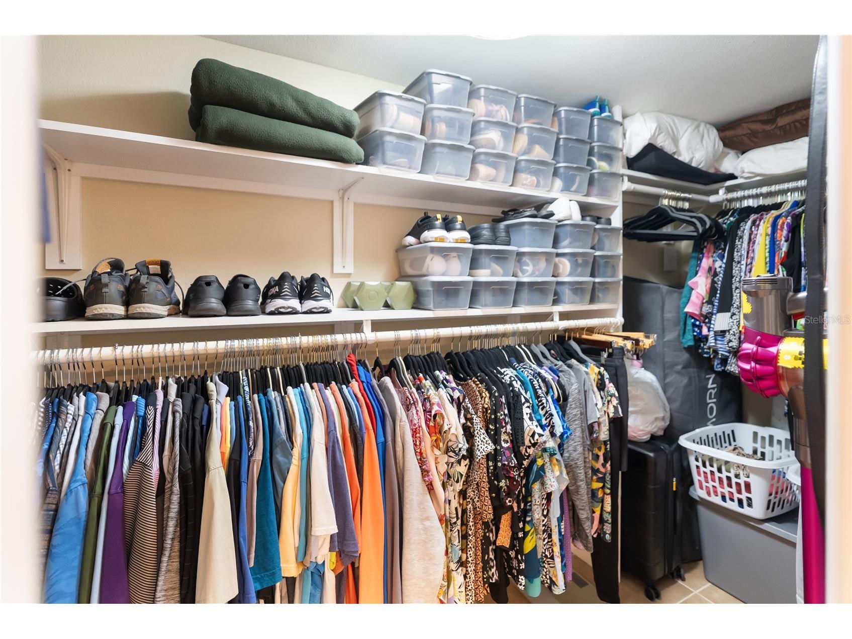 1212 Benjamin Franklin Drive #206 Sarasota FL 34236 A4674893 image55