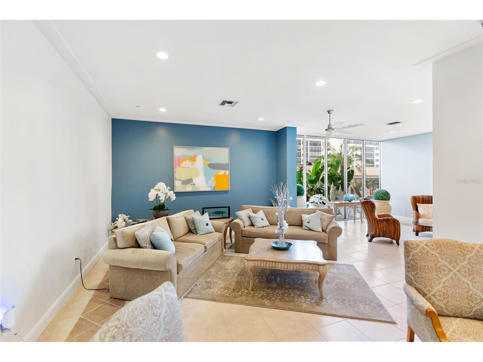 1212 Benjamin Franklin Drive #206 Sarasota FL 34236 A4674893 image56