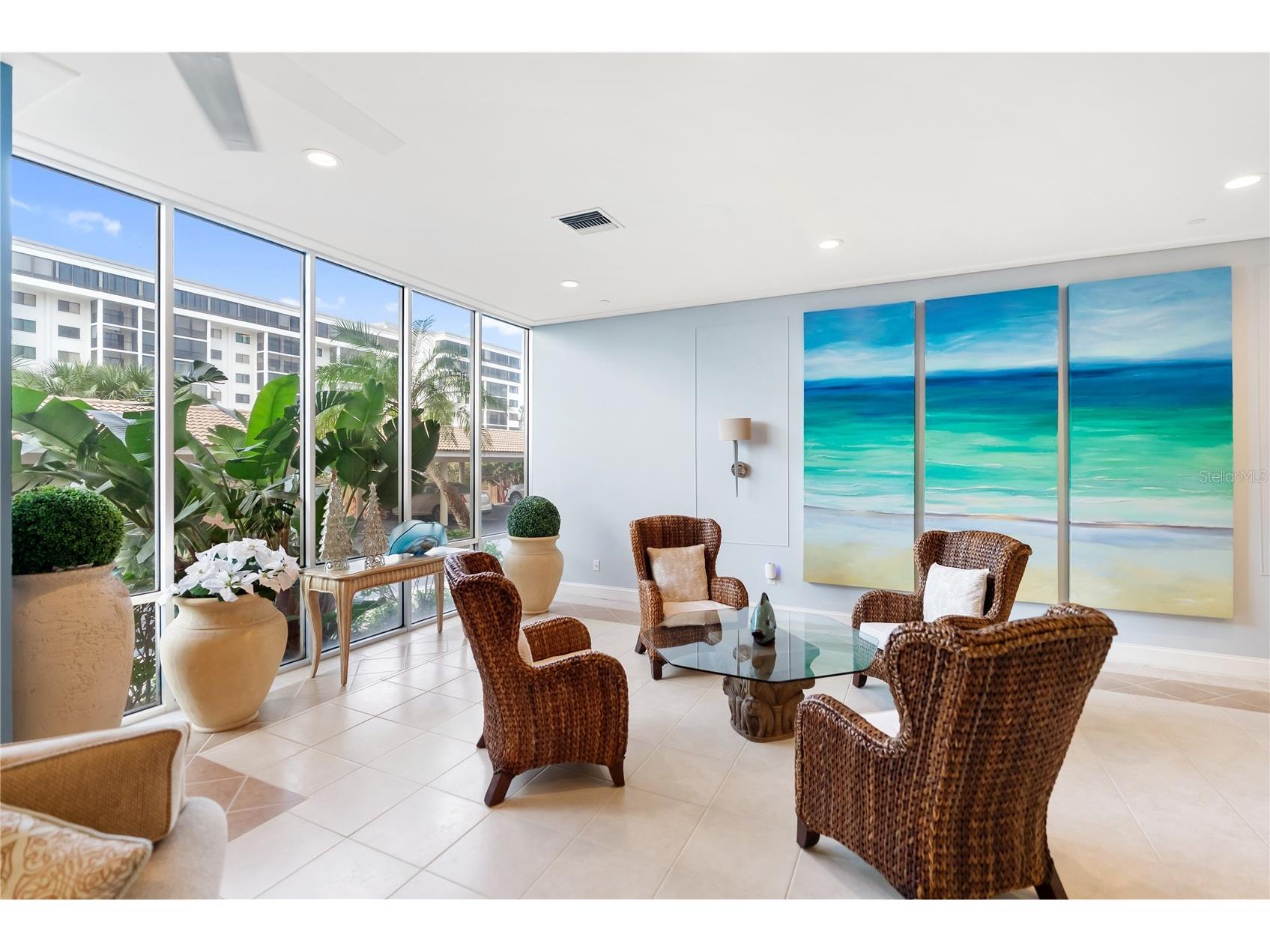 1212 Benjamin Franklin Drive #206 Sarasota FL 34236 A4674893 image57