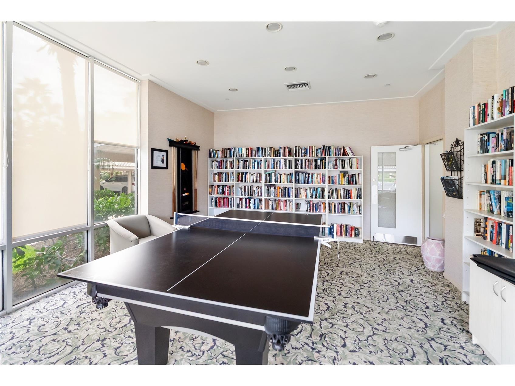 1212 Benjamin Franklin Drive #206 Sarasota FL 34236 A4674893 image64