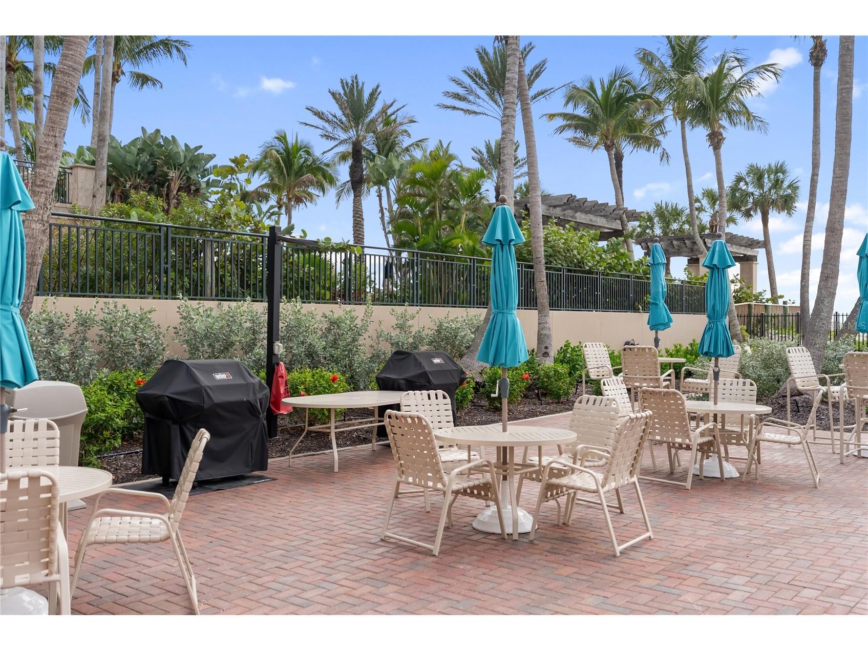 1212 Benjamin Franklin Drive #206 Sarasota FL 34236 A4674893 image66