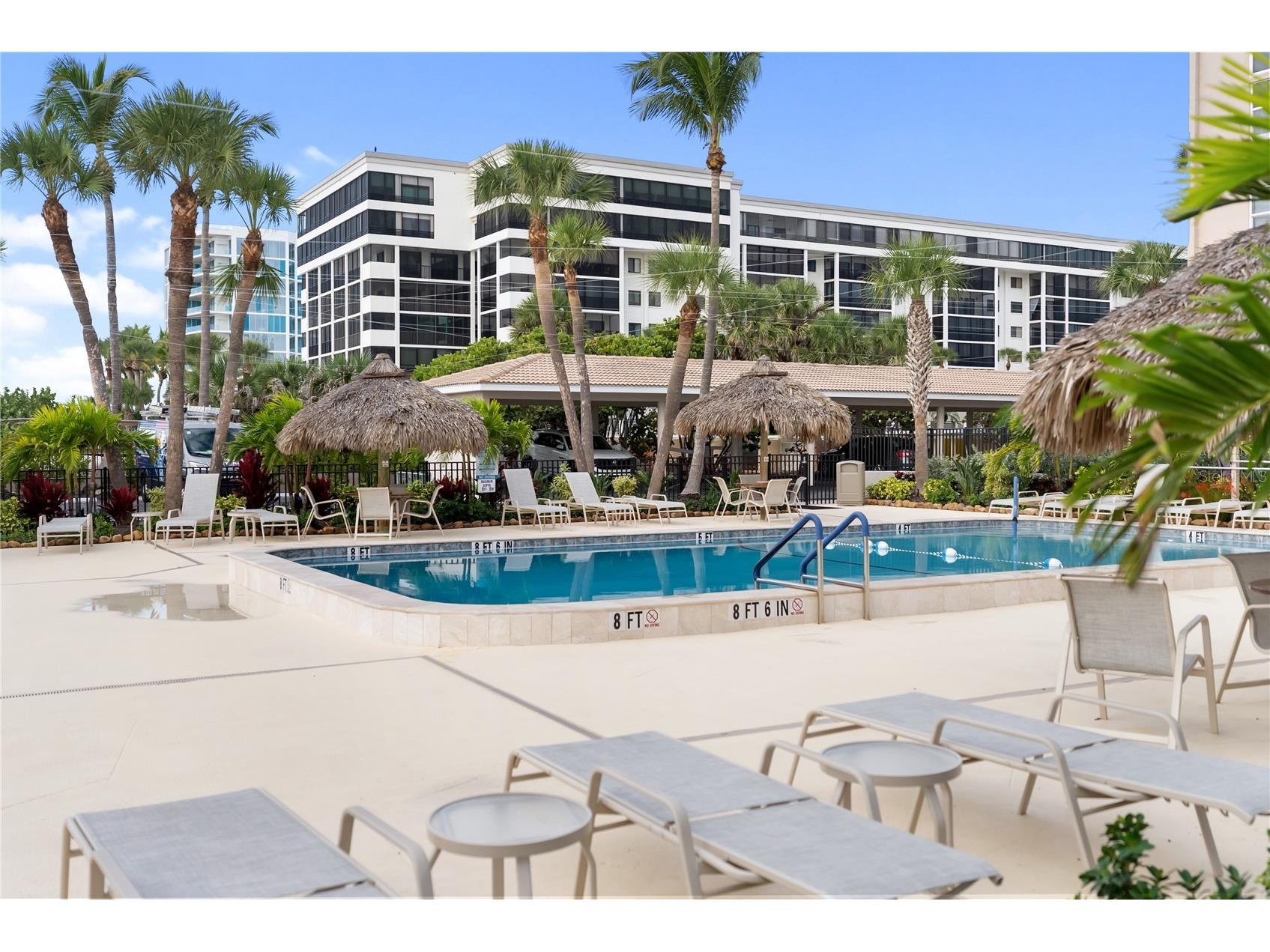 1212 Benjamin Franklin Drive #206 Sarasota FL 34236 A4674893 image67