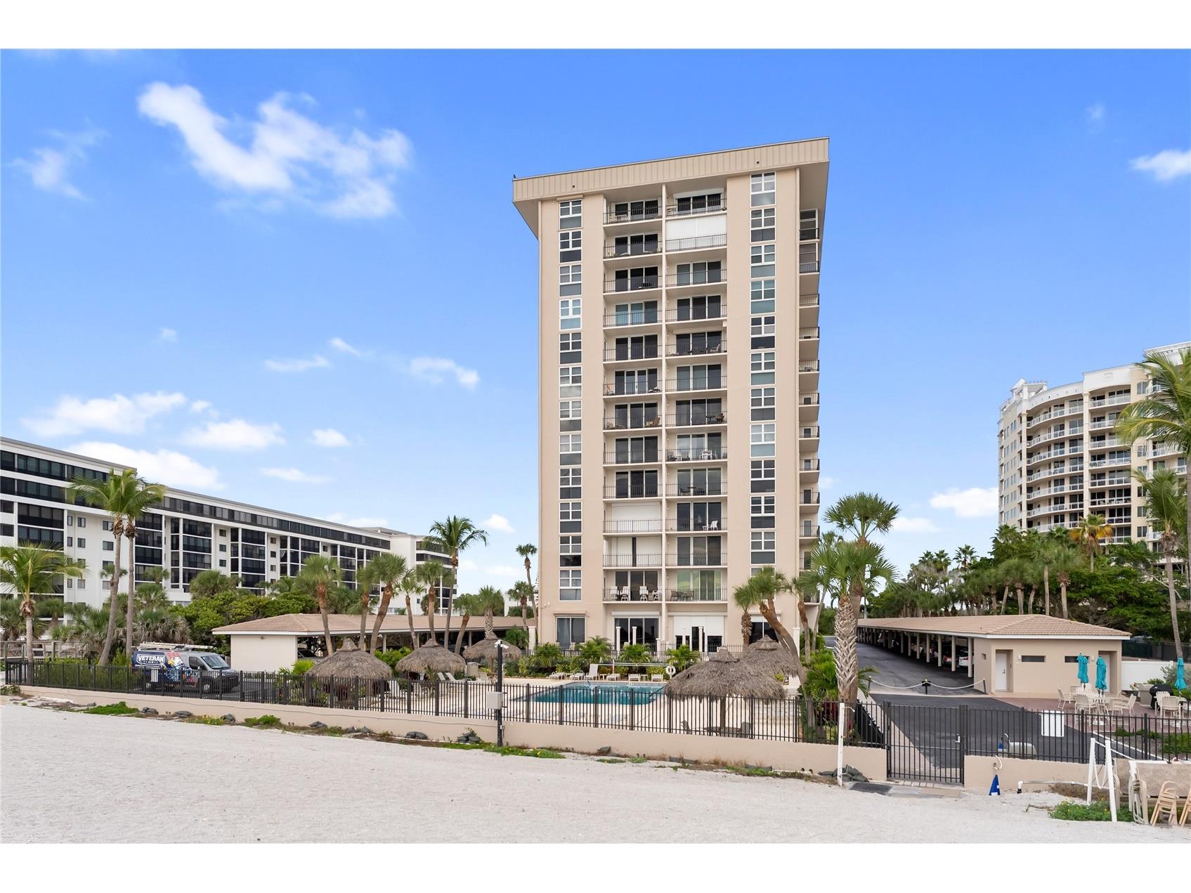 1212 Benjamin Franklin Drive #206 Sarasota FL 34236 A4674893 image69