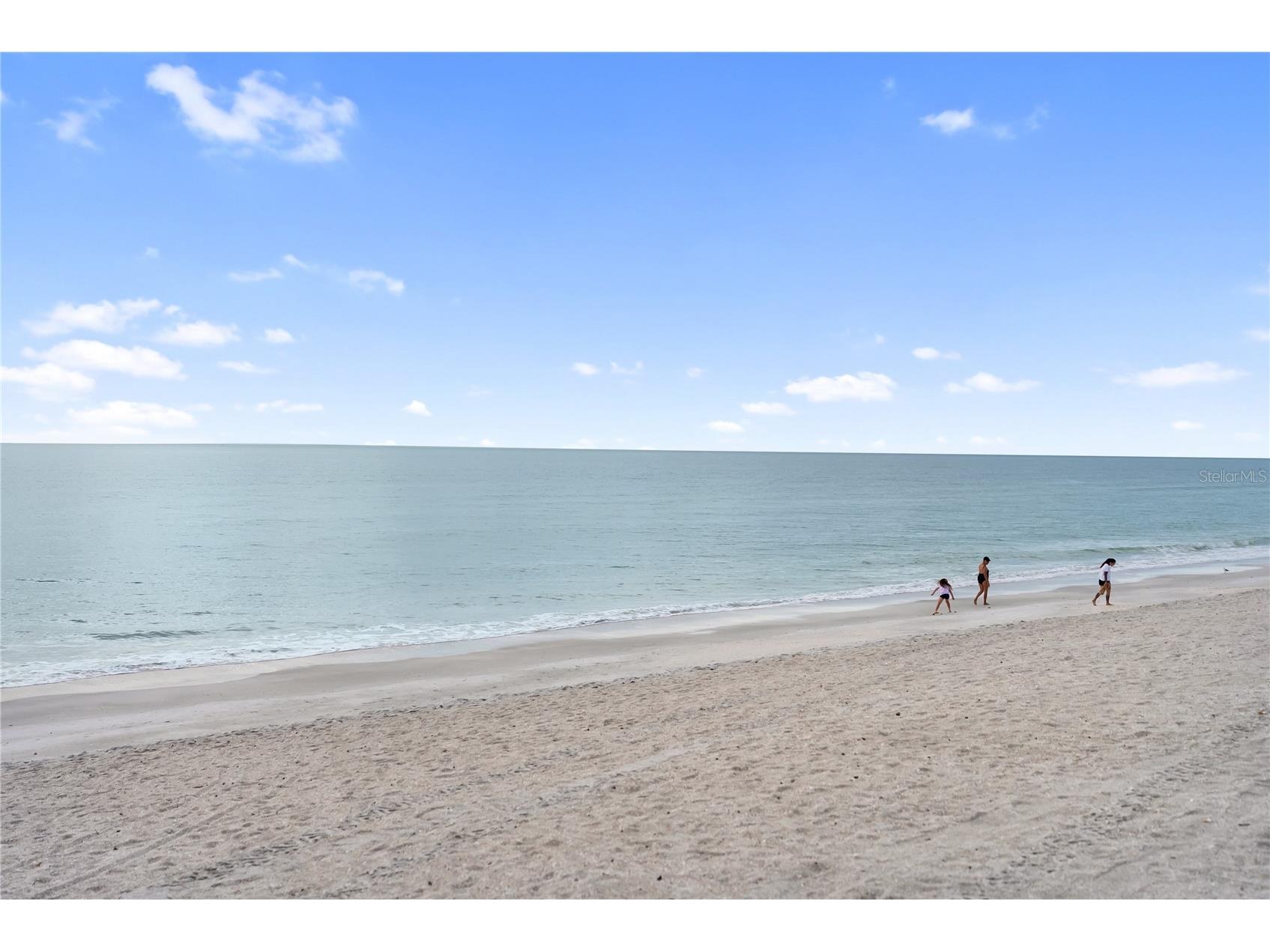 1212 Benjamin Franklin Drive #206 Sarasota FL 34236 A4674893 image70