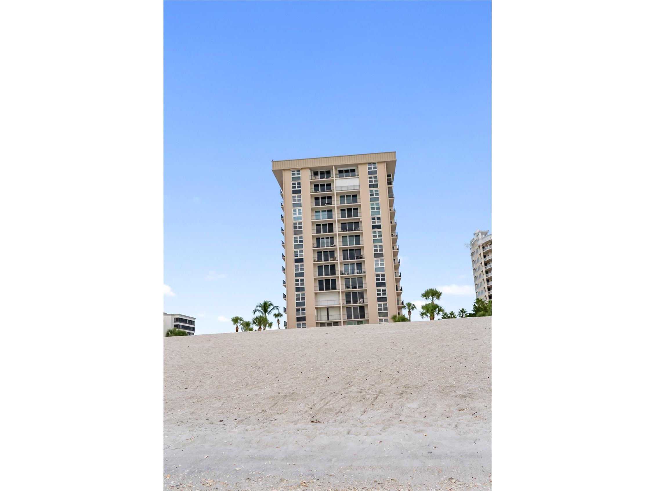 1212 Benjamin Franklin Drive #206 Sarasota FL 34236 A4674893 image72